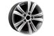 2011-2014 HYUNDAI SONATA Aluminium 16