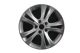 2011-2013 HYUNDAI SONATA Aluminium 17
