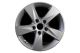 2011-2013 HYUNDAI ELANTRA SEDAN Aluminium 16