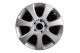 2011-2013 HYUNDAI ELANTRA SEDAN Aluminium 17