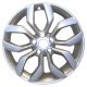 2012-2015 HYUNDAI VELOSTER Aluminium 18