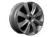 2012-2014 HYUNDAI ACCENT SEDAN Aluminium 16