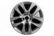 2013-2016 HYUNDAI GENESIS COUPE Aluminium 18