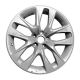 2013-2016 HYUNDAI GENESIS COUPE Aluminium 18