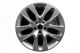 2013-2016 HYUNDAI GENESIS COUPE Aluminium 18