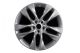 2012-2016 HYUNDAI GENESIS COUPE Aluminium 19