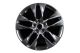 2012-2016 HYUNDAI GENESIS COUPE Aluminium 19