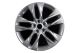 2012-2016 HYUNDAI GENESIS COUPE Aluminium 19