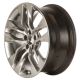 2012-2016 HYUNDAI GENESIS COUPE Aluminium 19