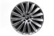 2014-2016 HYUNDAI EQUUS Aluminium 19