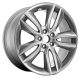 2013-2016 HYUNDAI SANTA FE SPORT 19