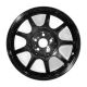 2015-2021 KIA, GENESIS, HYUNDAI STINGER 18