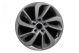 2016-2018 HYUNDAI TUCSON Aluminium 17