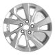2019-2021 HYUNDAI TUCSON 17