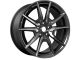 2019-2022 GENESIS G70 Aluminum 19