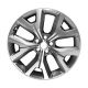 2020-2022 HYUNDAI PALISADE Aluminium 20