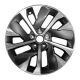 2020-2022 HYUNDAI PALISADE Aluminium 18