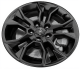 2023-2025 Kia Sportage 17