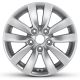 2023-2025 Kia Sportage 16