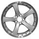 2004-2010 BMW 5 SERIES Aluminium 19