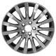 2004-2010 BMW 5 SERIES Aluminium 19