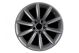 2006-2008 BMW 7 SERIES Aluminium 19