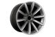 2006-2008 BMW 7 SERIES Aluminium 19