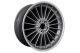 2007-2011 BMW 7 SERIES Aluminium 21