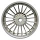 2007-2011 BMW 7 SERIES Aluminium 21