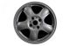 2007-2013 MINI COOPER HATCHBACK (2007-) 15