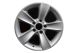 2006-2007 BMW Z4 Aluminium 17