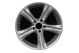 2006-2008 BMW Z4 Aluminium 18