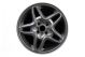 2007-2013 MINI COOPER HATCHBACK (2007-) 16