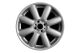 2007-2013 MINI COOPER HATCHBACK (2007-) 17