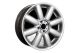 2007-2013 MINI COOPER HATCHBACK (2007-) 17