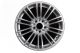 2008-2013 BMW M3 Aluminium 18