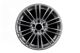 2008-2013 BMW M3 Aluminium 18