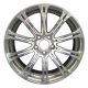 2008-2013 BMW M3 Aluminium 19