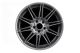 2006-2013 BMW 3 SERIES WAGON Aluminium 19