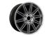 2006-2013 BMW 3 SERIES WAGON Aluminium 19