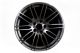 2007-2013 BMW 3 SERIES WAGON Aluminium 19
