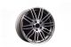 2006-2013 BMW 3 SERIES WAGON Aluminium 19