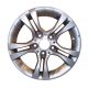 2007-2013 BMW 3 SERIES WAGON Aluminium 16