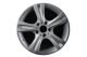 2008-2013 BMW 1 SERIES Aluminium 17