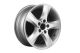 2008-2013 BMW 1 SERIES Aluminium 17