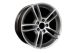 2008-2013 BMW 1 SERIES Aluminium 18
