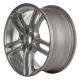 2008-2013 BMW 1 SERIES Aluminium 18