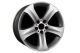 2007-2014 BMW X6 Aluminium 19