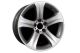 2007-2014 BMW X6 Aluminium 19