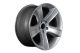 2008-2014 BMW X6 Aluminium 19